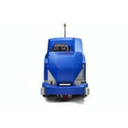 ARA 100 BM 200 Autolaveuse Columbus_1