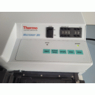 Distributeur de microplaques Thermo Scientific Multidrop 832_1