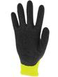 Gants de manutention - Latex - Support polyester - Dos aéré - Jauge 13_1