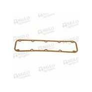 Joint plat de couvercle de culbuteur - Ford - Référence : PTA-A46661_1