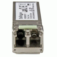 Module SFP+ GBIC compatible HPE 455883-B21 - Transceiver Mini GBIC 10GBASE-SR_1