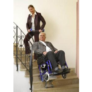 Monte-escalier pt adapt 130/160_1