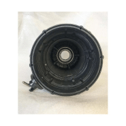 Moteur 250 W COMPLET  avec réducteur_1