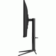 Viewsonic VX Series VX2428J écran plat de PC 61 cm (24