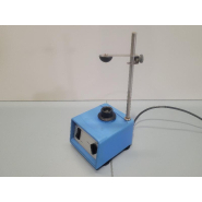 Vortex top-mix 94323 bioblock scientific_1