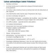 Ca660 gestion de parking - Orbility - solution ticketless pour fluidité et réduction des coûts_1