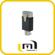 Cartouche d'encre colorante - Primera LX3000e - Cyan, Magenta, Jaune - Couleurs vives et brillantes_1