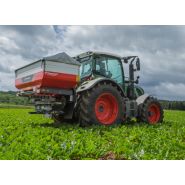Exacta cl-a geospread distributeurs d'engrais - kverneland accord - capacité 1100 à 2450 l_1
