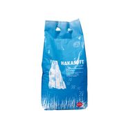 Hakasoft poudre - lessive pour textiles de couleurs - Hakawerk - de 30°C à 60°C - réf. 151_1
