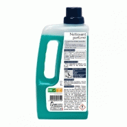 Nettoyant multiusage STARWAX 1L - à base d'huiles essentielles de pin, fabrication française_1