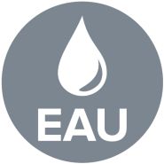 Peinture Europlas 50 - mate pour décoration intérieure - copolymère en phase aqueuse - plus de 10 000 teintes_1