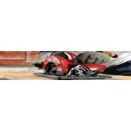 Scw 70 - scies circulaires - hilti france - profondeur de coupe max.:  67 mm_1