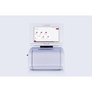 Spectromètre FTIR Lyza 7000