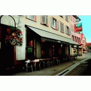 Store banne modèle horizon_2