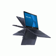 ASUS ExpertBook B3 Flip B3402FVA-EC0164X Intel® Core¢ i5 i5-1335U Hybride (2-en-1) 35,6 cm (14