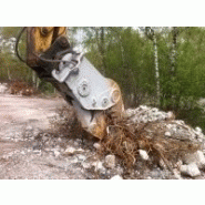 Broyeurs fixes dsp-30 à dsp-60 demarec_1