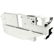 Class si 550ep - Scies circulaires - SCM Group France - Chariot coulissant avec technologie avancée_1