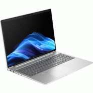 EliteBook 6 G1i AI PC Wolf Pro Security Edition_1