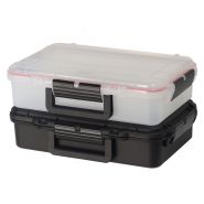 Mallette 320mm - valise étanche - vexi - dimensions intérieures : 316 x 195 x 81 mm_1