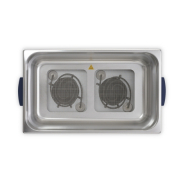 Sécheur à air pulsé pour laboratoires, cabinets médicaux, ateliers de production de bijoux et de maintenance - ELMADRY TD 30_1