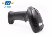 Scanner de code-barres DS6202 - Tolérance de 60CM/S - Paiement mobile_1