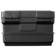 Vidaxl boîte à outils 350x170x230 mm polypropylène 151837_1