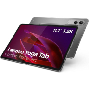 Yoga Tab 11,1p 256 Go - Gris luna_1