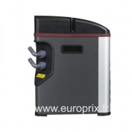 17010205 - Groupe refroidisseur TECO TK 500 (TR 10) - thermostat digital et précision 0.1°C_1