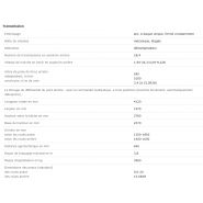 Belarus 90 - Tracteur agricole MTZ Belarus - 66 kW (90 CV) - 18/4 transmissions_1