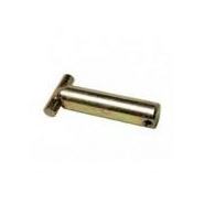 Broche de chape - référence : pta-a45731_1