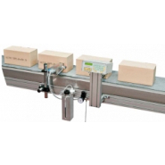 Imprimante jet d'encre grands caractères topjet stp700_1