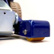 M14 - tracteur logistique - zallys - capacité de charge 6000 kg_1