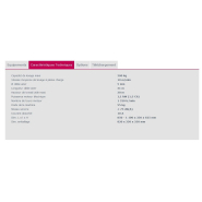 300 new treuil élévateur airone - imer france - portée de 300 kg_1