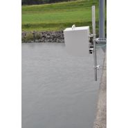 Centrale GPRS/GSM autonome MRL-8 - capteurs analogiques et sondes numériques SDI-12/ModBus - boîtier étanche et modem 2G/4G/satellite_1