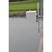 Centrale GPRS/GSM autonome MRL-8 - capteurs analogiques et sondes numériques SDI-12/ModBus - boîtier étanche et modem 2G/4G/satellite_1