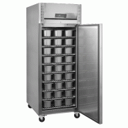 Congélateur vertical BF850I L740mm 67796 TEFCOLD_1
