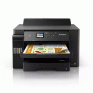 Epson EcoTank ET-16150_1