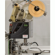 Étiqueteuse palette xpu_1