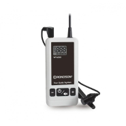 Pack visite guidée - WT-200 - Système de communication et traduction pour 10 personnes avec boîtiers émetteur et récepteurs_1