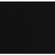 Peinture fer extérieur climats extrêmes® V33 - noir mat - 0,5 L - direct sur rouille_1