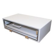 Protection pour ordinateur portable erm - keybox_1