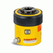 RWH200, 104,6 kN Capacité, 13,2 mm Course, Vérins à piston creux_1