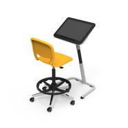 Table interactive - netpower_1