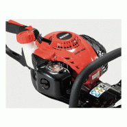Taille-haies à double lame thermique 744 mm 0,8 ch – ECHO – 3600 coups/min – hcr-185es_1