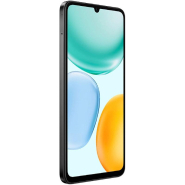X5c plus_1