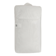 Sac à chaussure personalisé_1