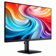 Acer KA2 UM.HX2EE.039 LED display 68,6 cm (27