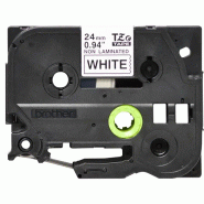 Brother TZE-N251 ruban d'étiquette TZ_1