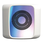 Climatiseur de cave à vin monobloc MPCJ traversant - Friax Industrie - Genesis Plus et Vintage - Volume max 48m³_1