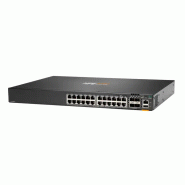 HPE Aruba Networking CX 6200F 24G 4SFP+ Switch_1